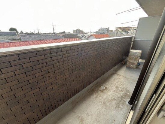 物件内観写真13　