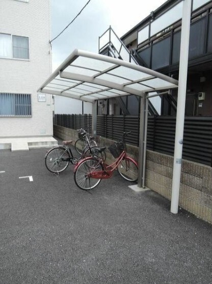 物件内観写真15　