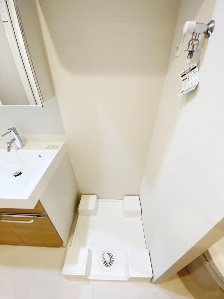 物件内観写真16　