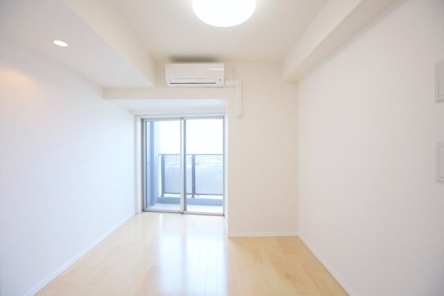 物件内観写真10　(※同じタイプ別号室参考写真)