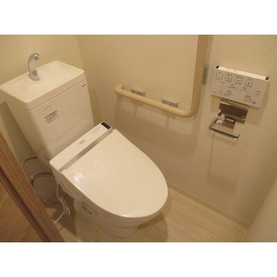 物件内観写真10　