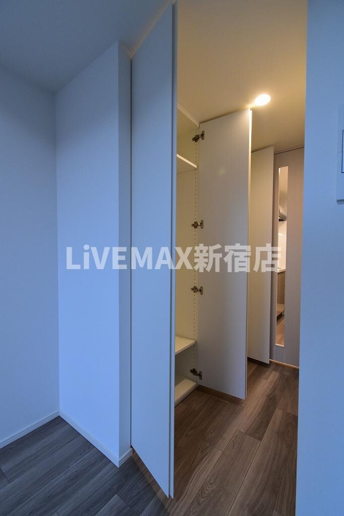 物件内観写真12　