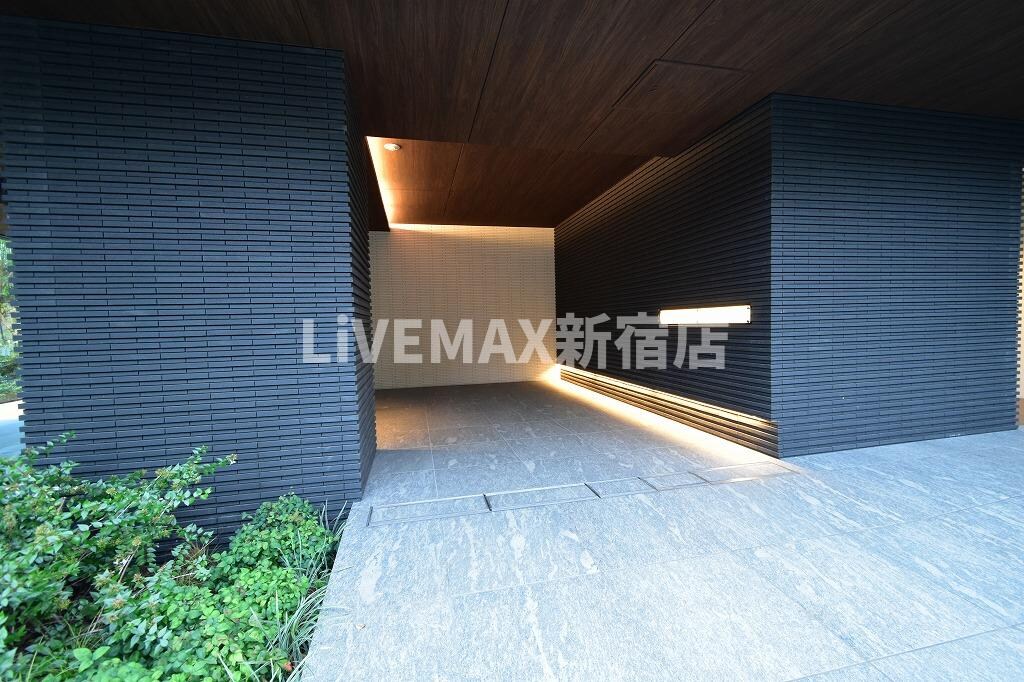 物件内観写真22　