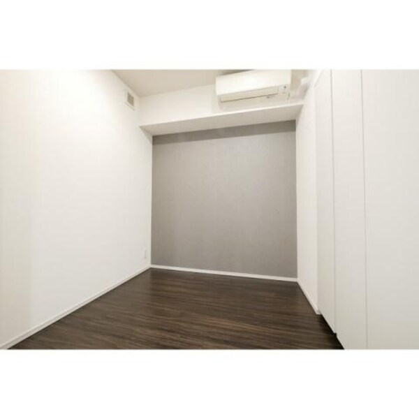 その他(別号室参考写真)