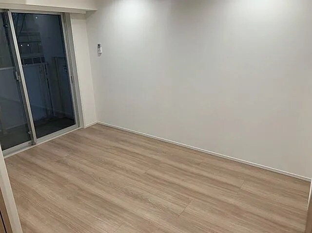 物件内観写真4　(参考写真)