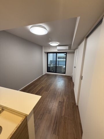 物件内観写真4　(別号室参考写真)