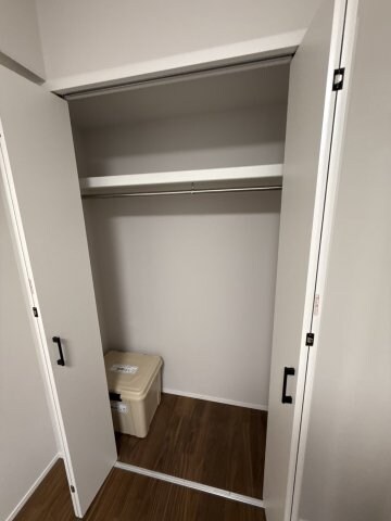 物件内観写真9　(別号室参考写真)