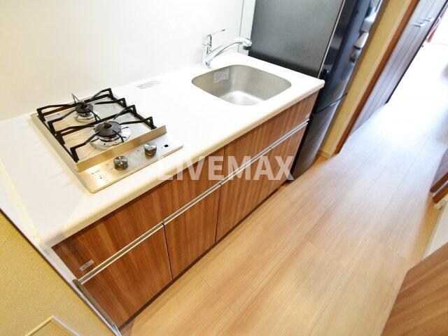 物件内観写真10　