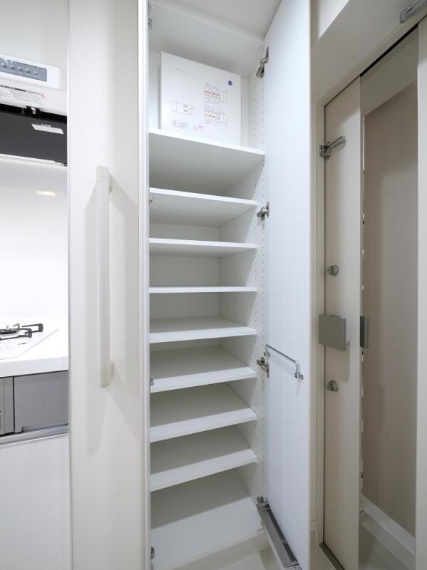 物件内観写真13　