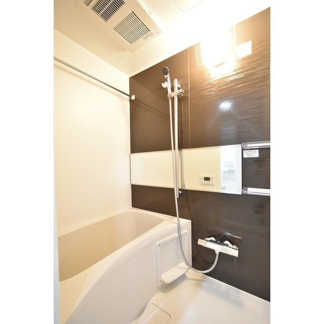 物件内観写真8　(弊社は全物件が仲介手数料半月分でご紹介可能です！)