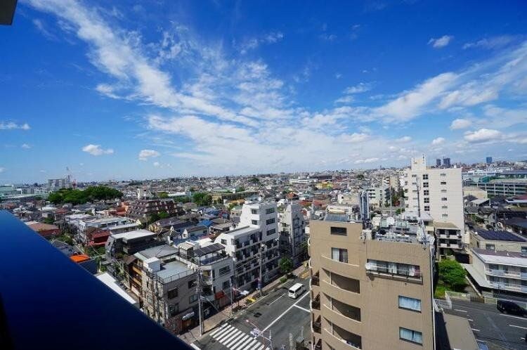 物件内観写真11　