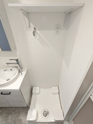 物件内観写真20　