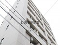 エスコート東大前
