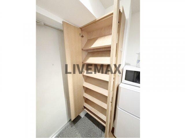 物件内観写真10　