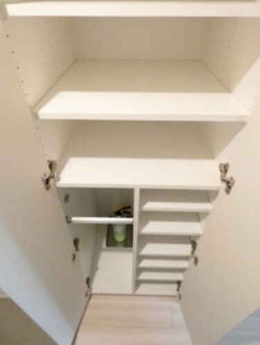 物件内観写真27　