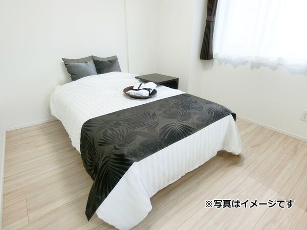 内装他