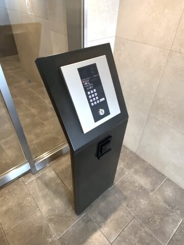 物件内観写真21　