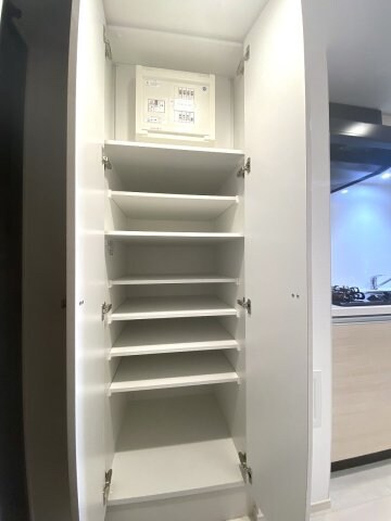 物件内観写真23　