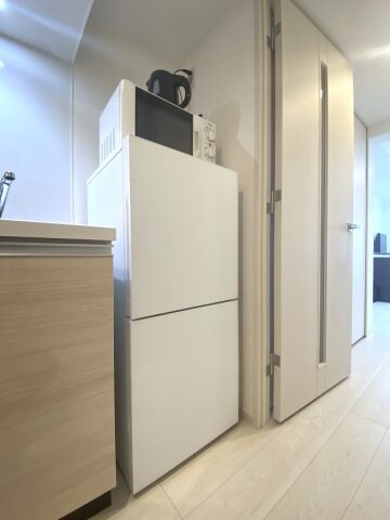 物件内観写真25　