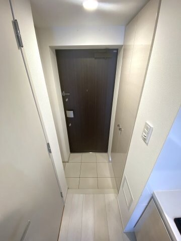 物件内観写真26　