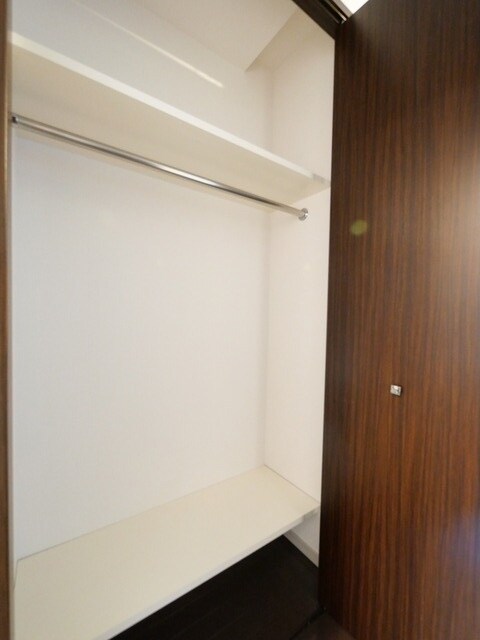 物件内観写真8　(※同じ間取り別号室参考
現状優先)