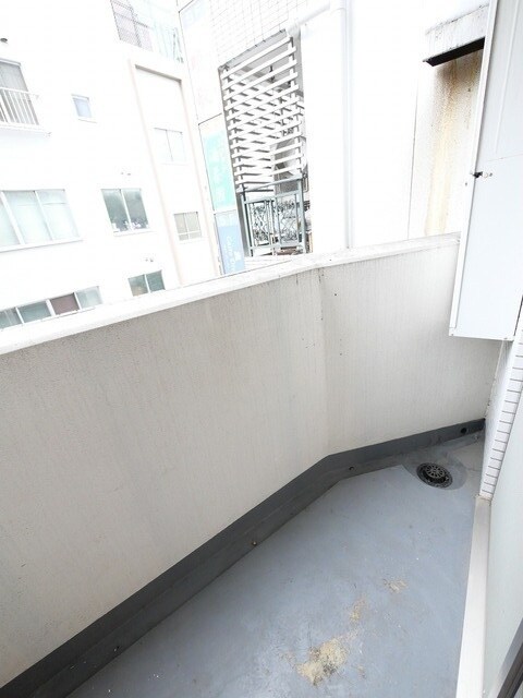 物件内観写真9　(※同じ間取り別号室参考
現状優先)