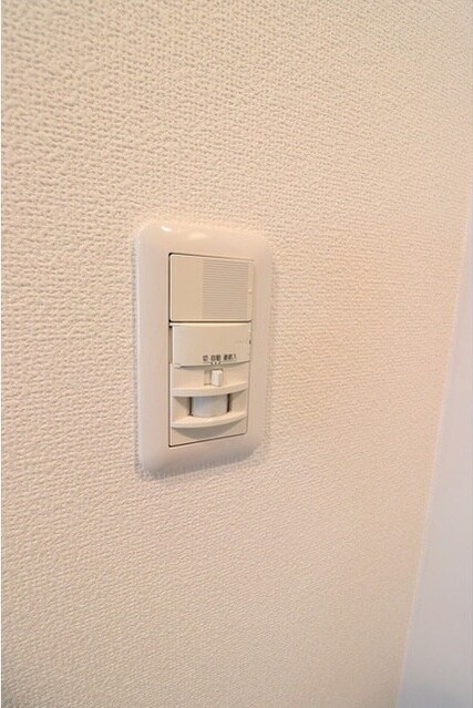 物件内観写真16　(※同じ間取り別号室参考
現状優先)