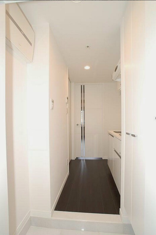 物件内観写真7　(★仲介手数料は半月分【0.54ヶ月】！★)