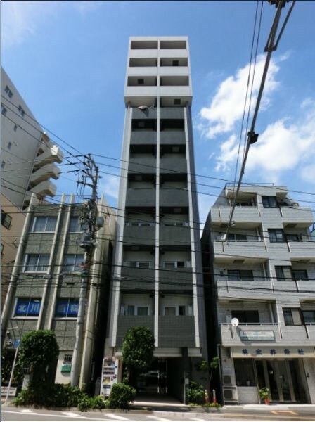 物件外観写真6　(★《見学予約受付中》★)