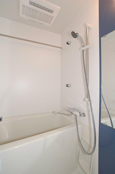 物件内観写真11　(★仲介手数料は半月分【0.54ヶ月】！★)