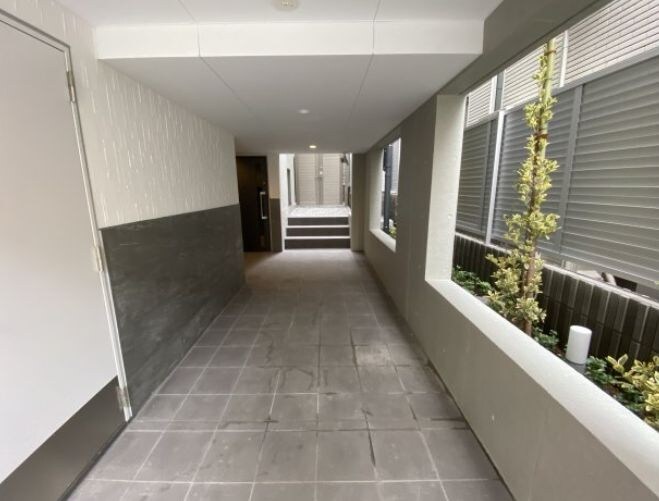 物件内観写真16　