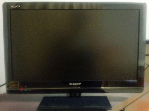 物件内観写真18　