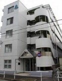 トップ亀有