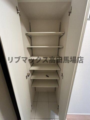 物件内観写真21　