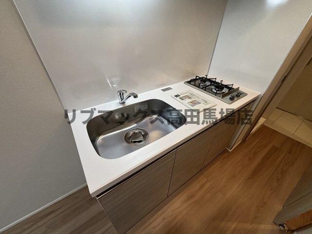 物件内観写真24　