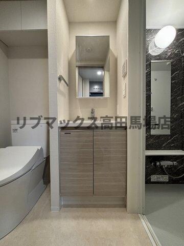 物件内観写真25　