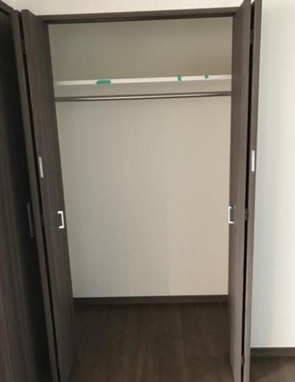 収納(建物設備インターネット無料有り★)