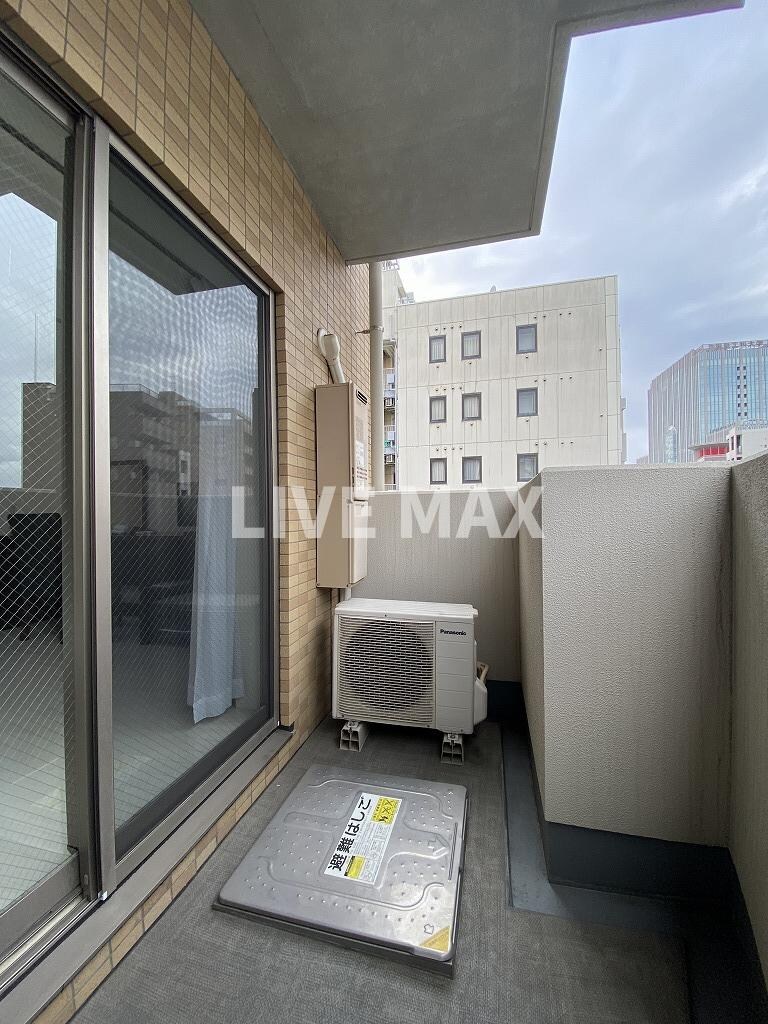 物件内観写真13　