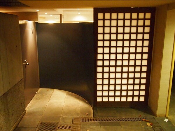 建物設備(参考写真)