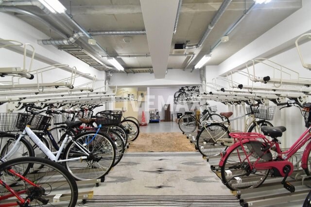 物件内観写真18　