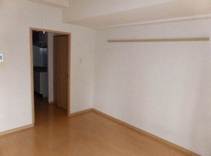 物件内観写真13　(★☆家具家電付きマンション☆★家具家電撤去も可能です♪)