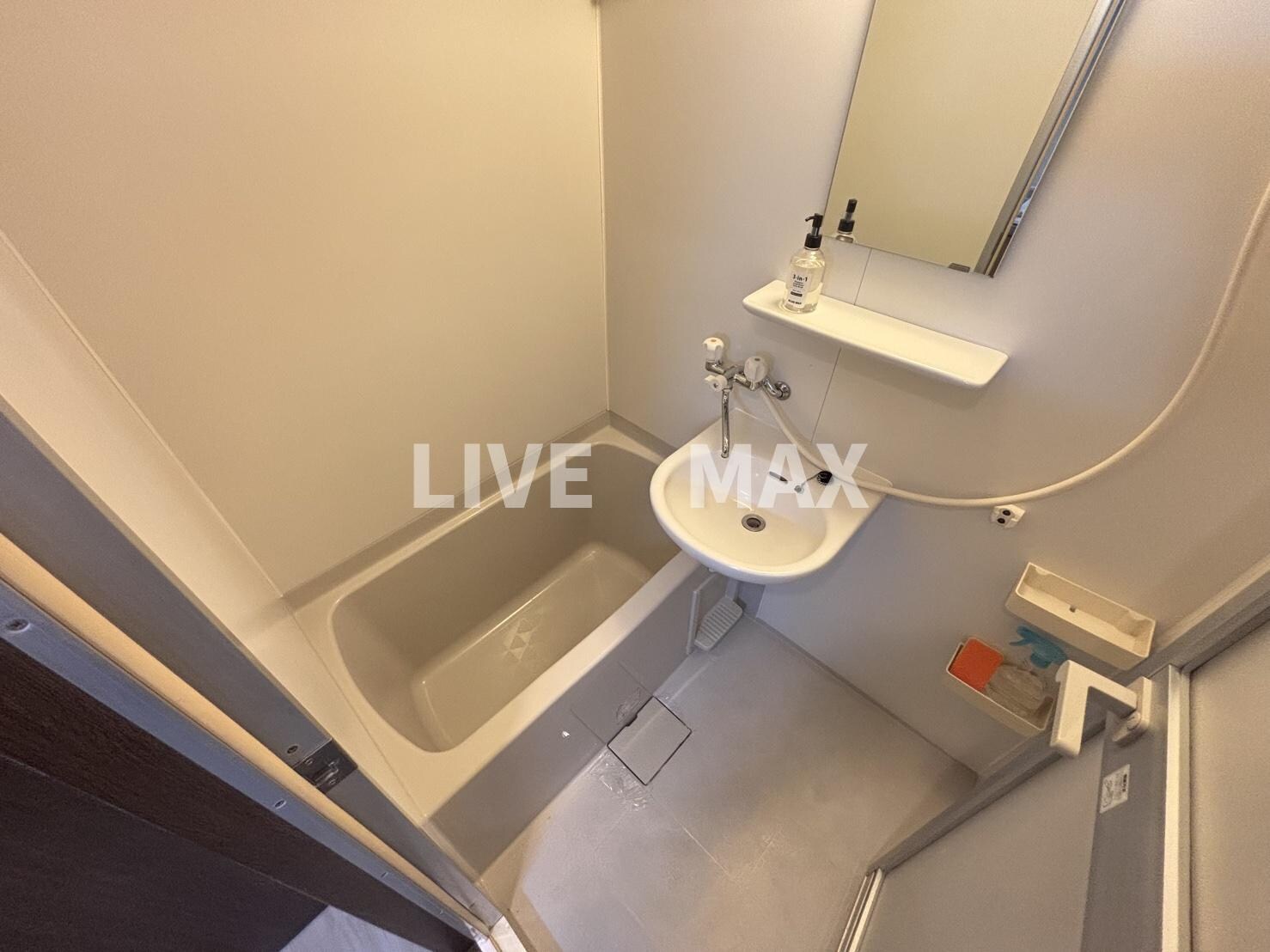 物件内観写真20　