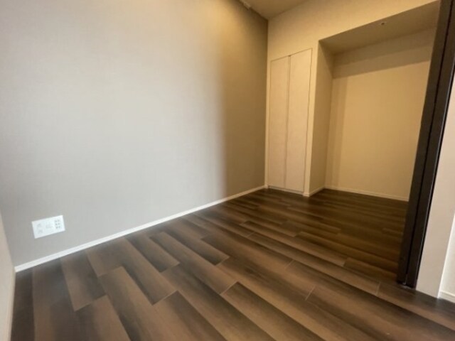 物件内観写真7　