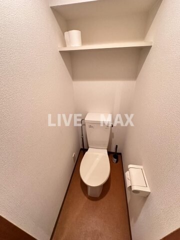 物件内観写真11　