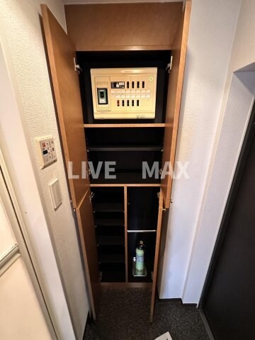 物件内観写真23　