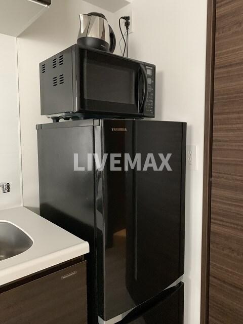 物件内観写真17　