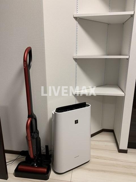 物件内観写真18　