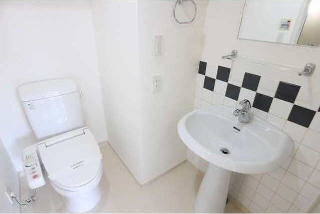 物件内観写真10　