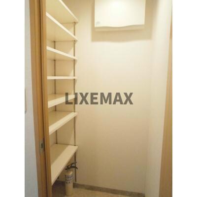 物件内観写真12　