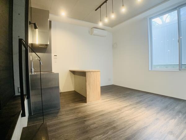 物件内観写真17　